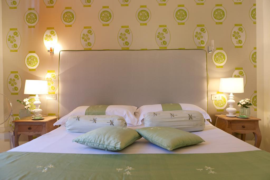 My Monti Place Gasthuis 3*