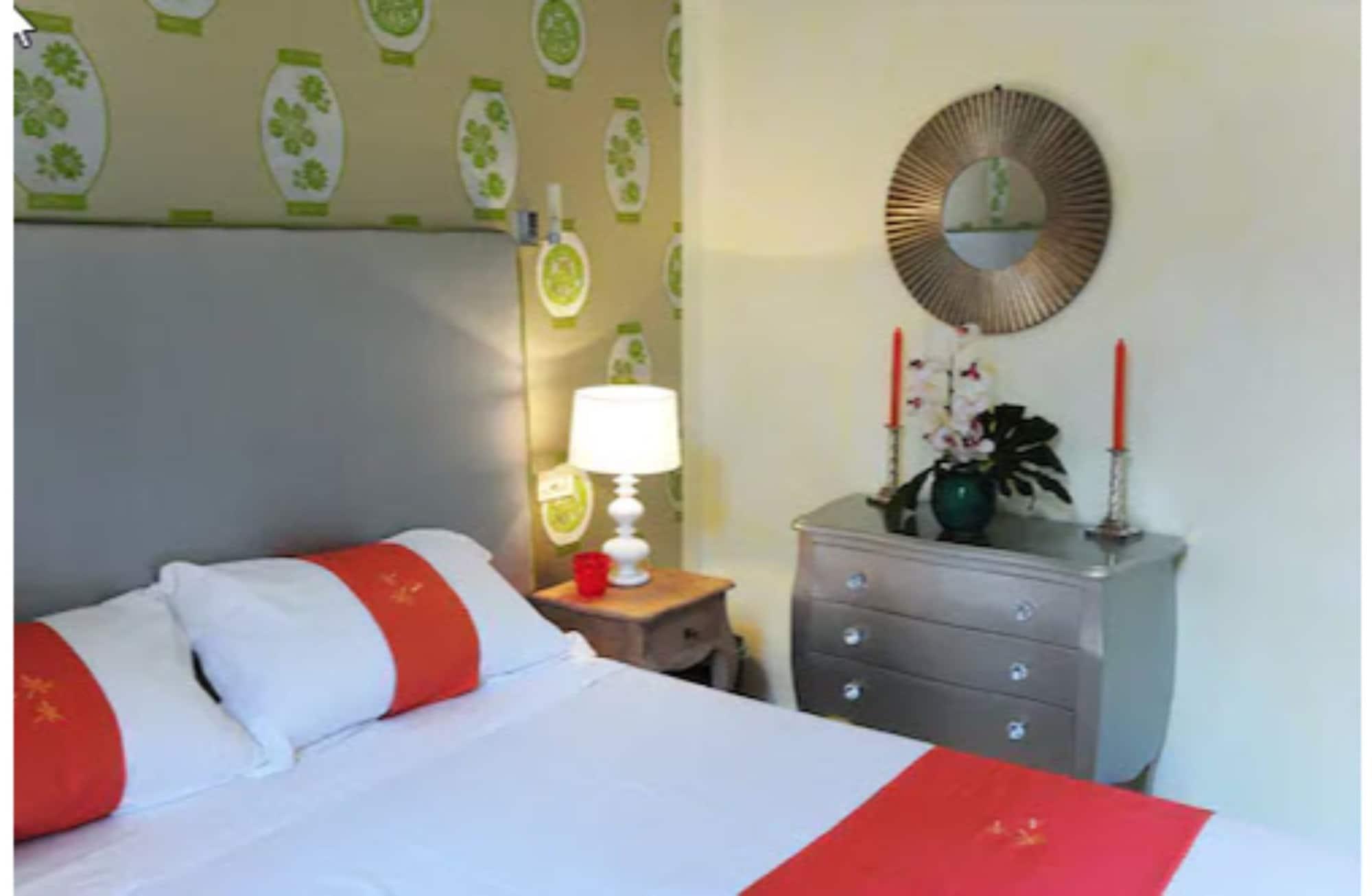 My Monti Place Gasthuis Rome