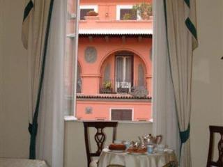 Maison d'hôtes My Monti Place