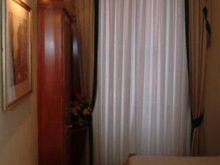 My Monti Place Guest house